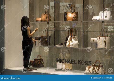 michael kors alderwood mall|alderwood mall.